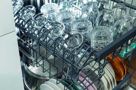 Посудомоечная машина GORENJE GV671C60