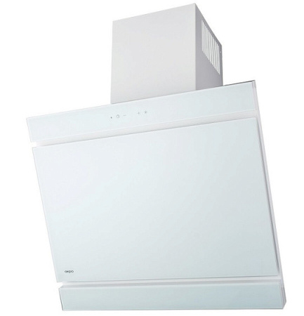 Вытяжка AKPO kastos wk-9 60 wh
