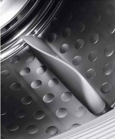 Сушильная машина ELECTROLUX EW8H359S