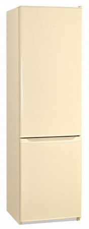 Холодильник NORDFROST NRB 120-732