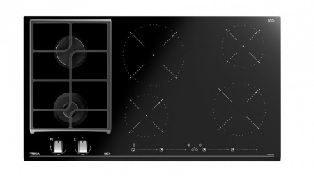 Холодильник LG GA-B509PSAZ