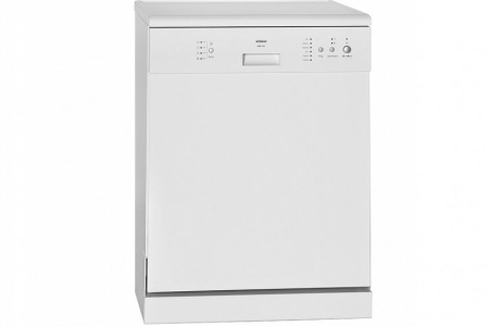 Посудомоечная машина BOMANN GSP 775 Stand/Unterbau