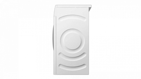 Стиральная машина BOSCH WAX32DH1OE