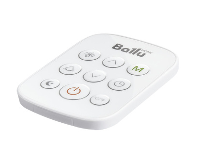 Посудомоечная машина NEFF S155HMX10R