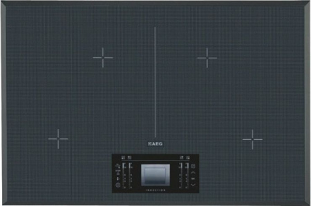 Поверхность AEG hk 589440 fg