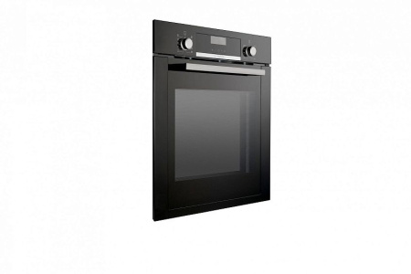 Духовой шкаф BOSCH HBG337BB0R