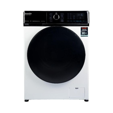 Стиральная машина SMILE SWMSW7W1200