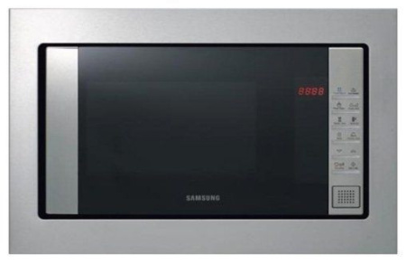 Микроволновая печь SAMSUNG fw77sstr