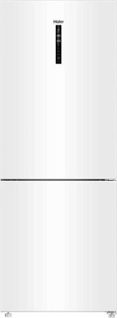 Холодильник HAIER C4F744CWGU1