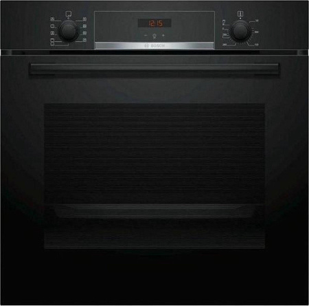 Духовой шкаф BOSCH HBA3340B0