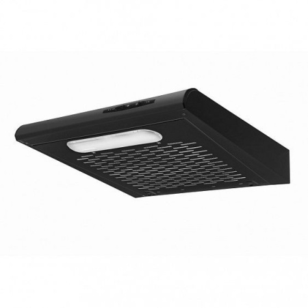 Встраиваемая вытяжка CIARKO ZRC Slim 60 Black