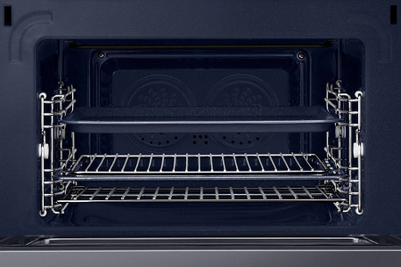 Духовой шкаф SAMSUNG nq50j9530bs