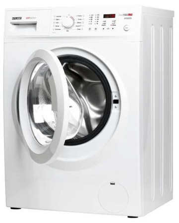 Стиральная машина ATLANT 40М105-00