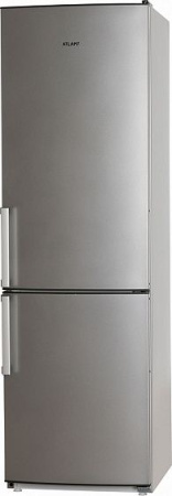 Холодильник ATLANT 4424-080-n