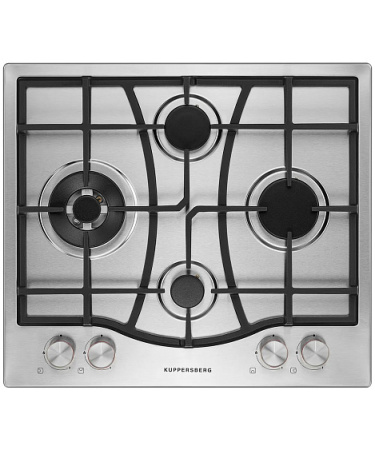 Варочная поверхность KUPPERSBERG FS 67 X