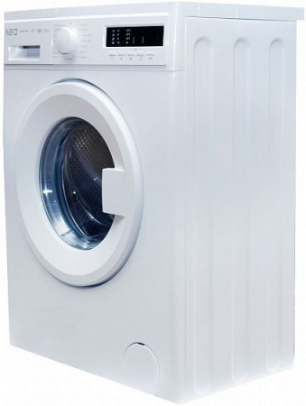 Стиральная машина NEKO WN60-E1S10D
