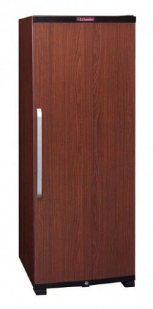 Винный шкаф LA SOMMELIERE CTPE186 ECO Cl. A+