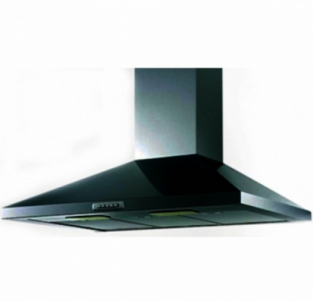Вытяжка CANDY cce 16 n-07