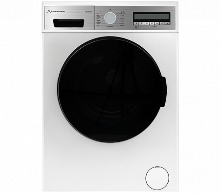 Стиральная машина SCHAUB LORENZ SLW MW6532