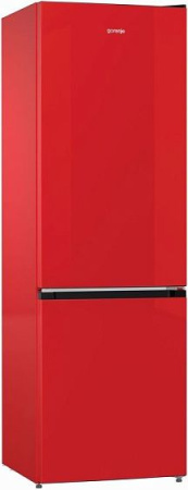 Холодильник GORENJE NRK 6192 CRD4