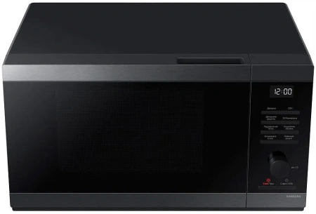 Микроволновая печь SAMSUNG MS32DG4504AGBW
