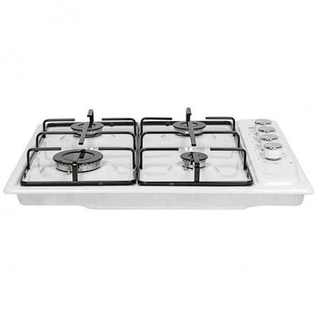 Варочная поверхность GRANDGERMES HEG-60WH-CX
