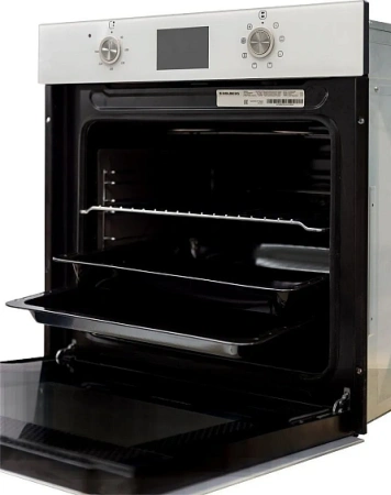 Духовой шкаф HOLBERG HEO 6581TW
