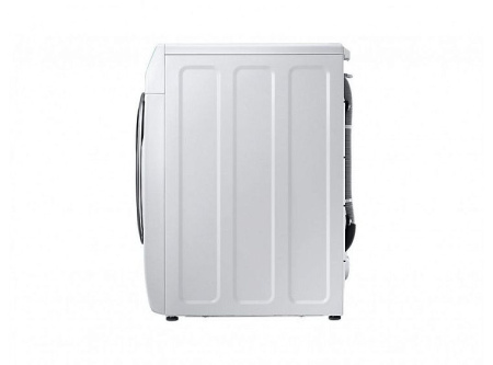 Стиральная машина SAMSUNG WD90N74LNOA/LP