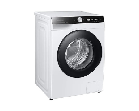 Стиральная машина SAMSUNG WW70A6S23AE