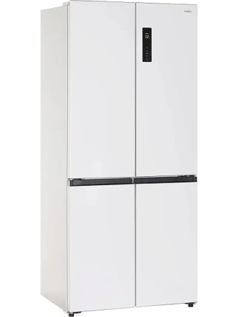Холодильник NORD i-RFQ 510 W