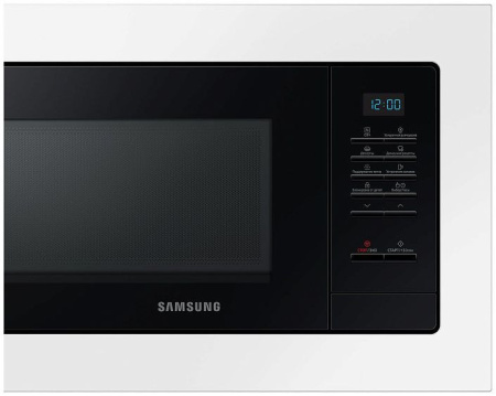 Микроволновая печь SAMSUNG MS20A7013AL