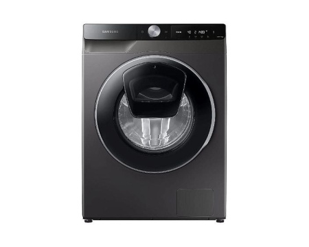 Стиральная машина SAMSUNG WW10T654CLX/LP