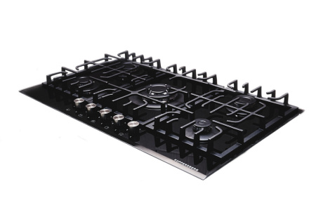 Поверхность KUPPERSBERG tg 99 b