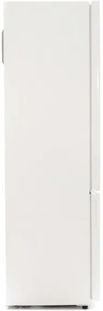 Холодильник SCANDILUX CTF179E01W