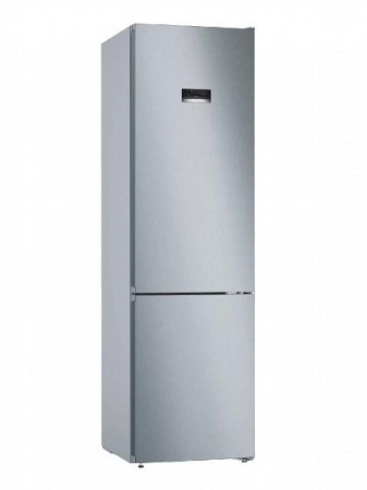 Холодильник BOSCH KGN39XL27R