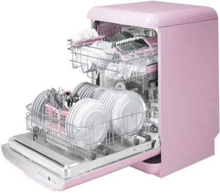 Вытяжка BOSCH dwb 097a50