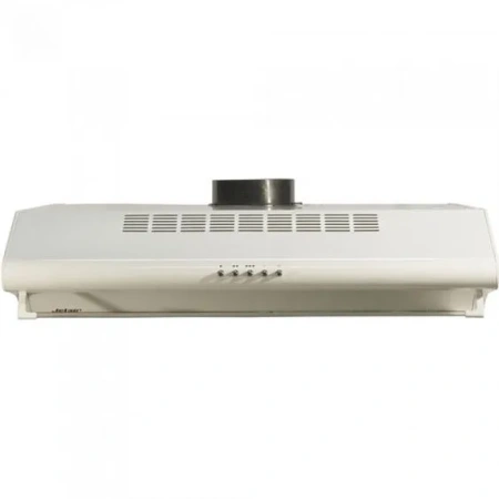 Вытяжка JET AIR fs 301/60 1m wh al