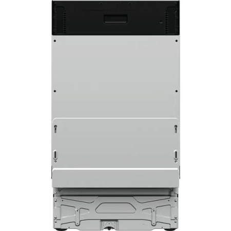 Посудомоечная машина ELECTROLUX KEAD2100L