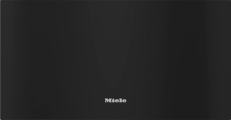 Подогреватель посуды MIELE ESW 7030 OBSW