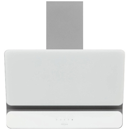Вытяжка KRONA SATURN 600 DN WHITE 4S