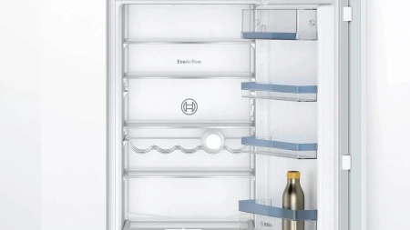 Холодильник BOSCH KIV87SFE0