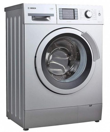 Стиральная машина BOSCH wlm 2445 s oe