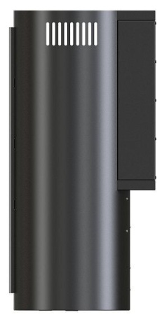 Вытяжка KANZLER D 531 S