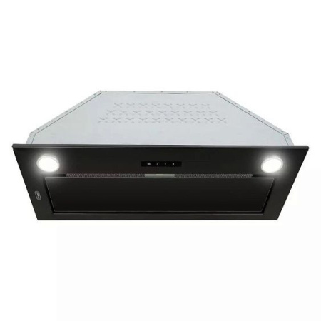Вытяжка DELONGHI Cosetta 710 NB