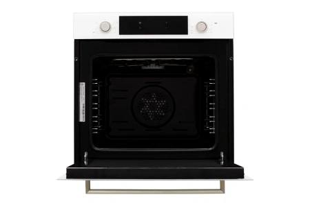 Духовой шкаф JACKY'S JO EW7336