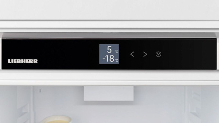 Холодильник LIEBHERR IRCe 5121