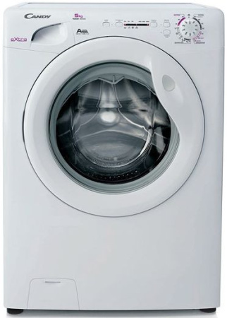 Стиральная машина CANDY GC34 105 1D