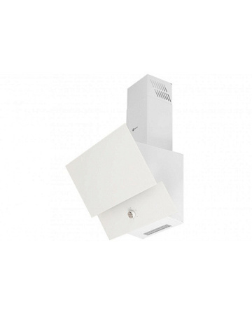 Вытяжка SCHTOFF Valencia 60 White