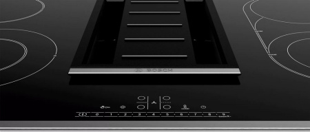 Варочная поверхность BOSCH PKM845F11E