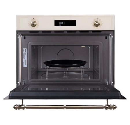 Микроволновая печь GRAUDE MWK 45.0 EL